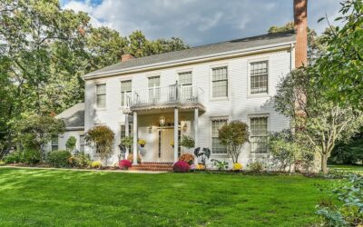 Real Estate Terms Every First-Time Homebuyer Should Know