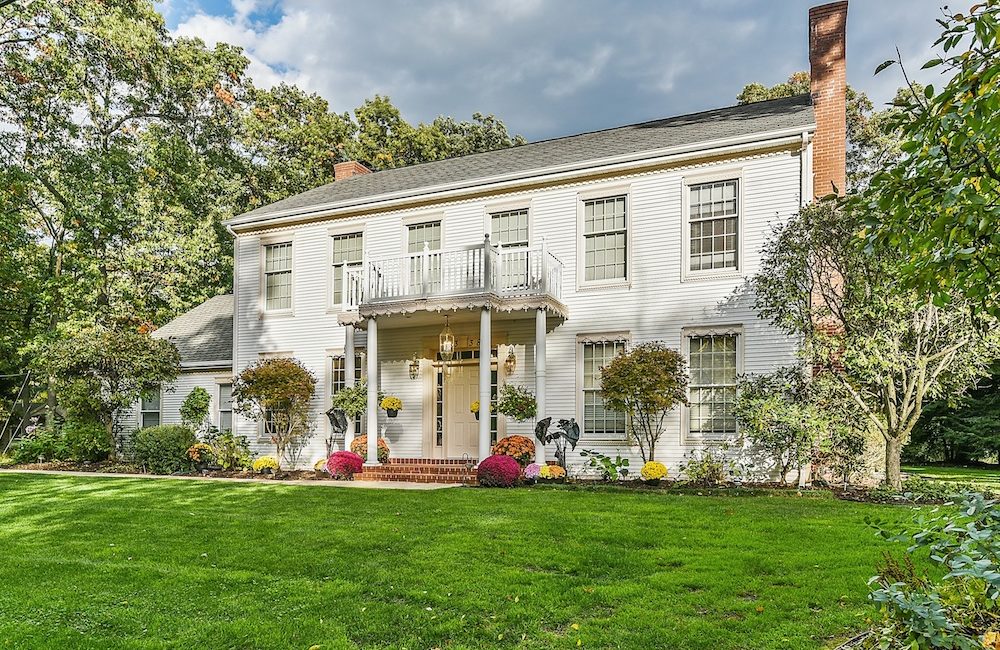 Real Estate Terms Every First-Time Homebuyer Should Know