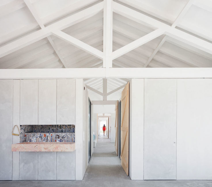 Renovation Loans Open the Door for First-Time Buyers