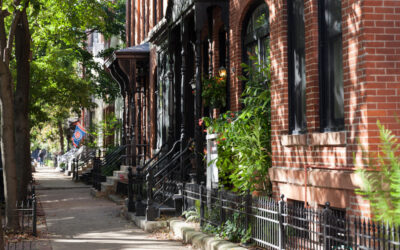 Five Reasons Chicago is a Great Investment for Home Buyers