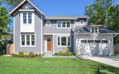 5 Real Estate Pricing Myths Sellers Need to Know