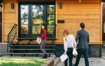 For the First-Time Home Buyer: FAQs Answered