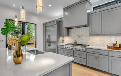 Mortgages & COVID-19 – What You Need to Know