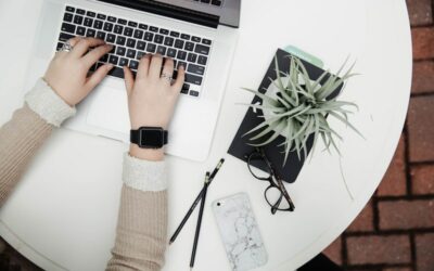 5 Marketing Resources Every Home Seller Needs Today