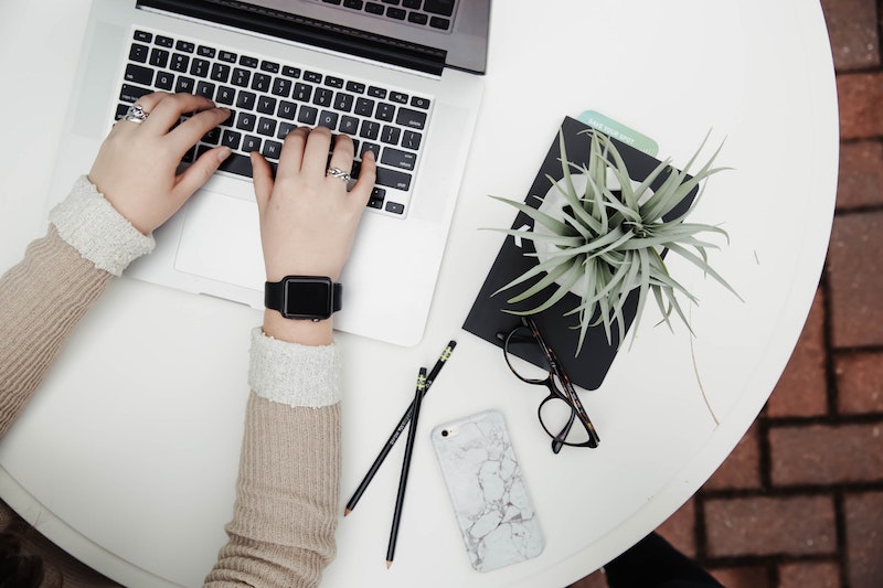 5 Marketing Resources Every Home Seller Needs Today