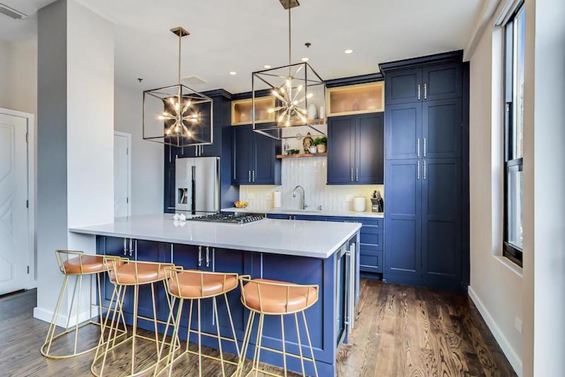 5 Reasons It Pays To Be A Homeowner