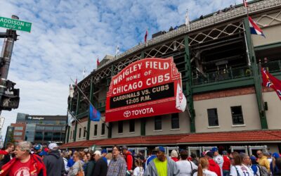 10 Things We Love About Lakeview
