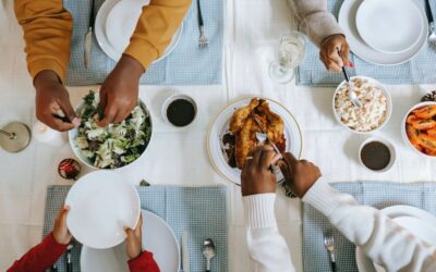 How To Support Local Businesses This Holiday Season