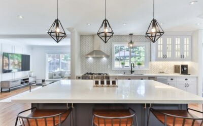 Pinterest-Perfect Renovations Made Easy