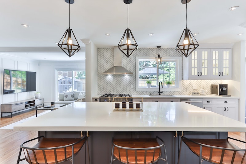 Pinterest-Perfect Renovations Made Easy