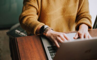How Work From Home Has Impacted Trends in the Real Estate Market
