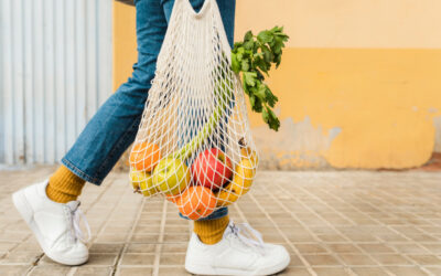 The Ultimate Guide to Farmers Markets in Chicagoland and Beyond