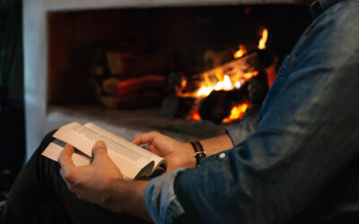 8 Activities to Stay Busy (and Warm) This Winter