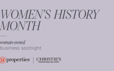 Spotlighting 10 Women-Owned Businesses in Chicago