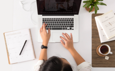 Buying or Selling in Spring 2022? Follow This Advice from Top Managing Brokers
