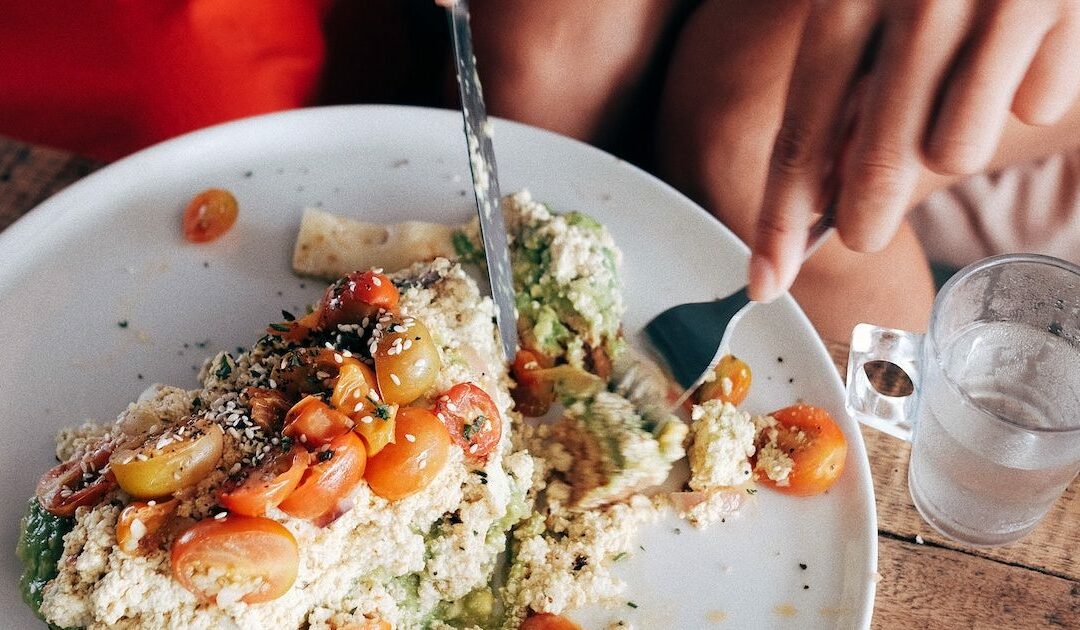 Get Outside to Eat, Drink, and Enjoy Summertime