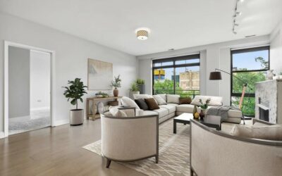 Real Estate as an Inflationary Safe Haven