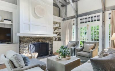 Eight Essential Tips for First Time Homebuyers