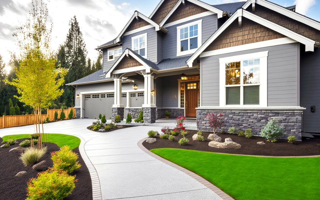 Saving For a Down Payment? Here Are Six Tips