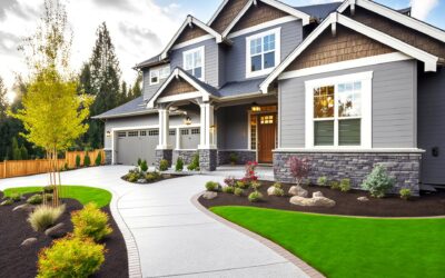 Saving For a Down Payment? Here Are Six Tips